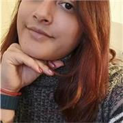 Clases particulares de Prácticas del lenguaje nivel primario